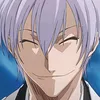 gin_ichimaru.0