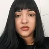 _barbosadaniele