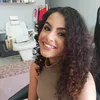 samanta.lemos7