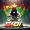 سَــآڪِــي𝐒𝐀𝐐𝐈𖣘