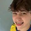 lukas.mello21