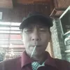 hai.thi69