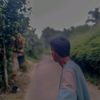 ashuzz_quotes