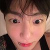 estefany_rivera06