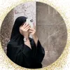 user9336621329955