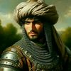 omar.poujaada