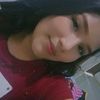 jirehzapata705