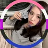 May
