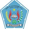 SMP N 2 Candiroto Satap