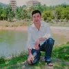 user9878302435432
