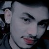 pro.yasin.arfat0