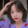 su.shoon91