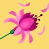 maribell.leonor.v
