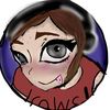 ravenrawr13