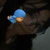 yjhmz._