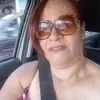 morenasonia.maria