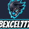 bex.cel777