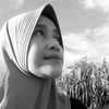 ryeanthy