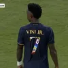 يوٌسف