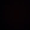 mateo_xxs9