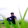 md.shahajalal.bhu3