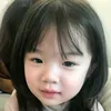 thynnhil96