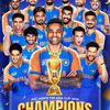 user423104kohli09