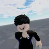 rei_do_roblox8