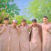 malak_anees6