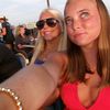 elleevans3223