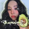 .mahbacate_