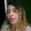 josimar.ojeda
