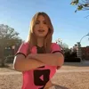 sofiaalves9818