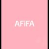afifa.nahra