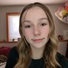 taylorh137