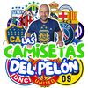Camisetas fútbol Costa Rica