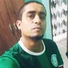 williamnunes6366