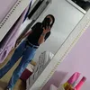 bia_31126