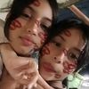 las.mas.lindas00