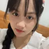 bao.vy263