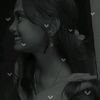 its_me_queen32