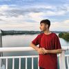 osmanr_017