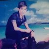 phyoe.wai.aung474