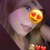 montoya_736