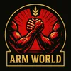 armworld8