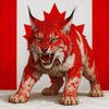 ragincanadian52
