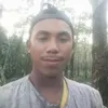 carlito.awitan