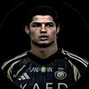 .sando_b7_oficial