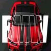 polla136