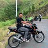 rizkiardiansyah7018